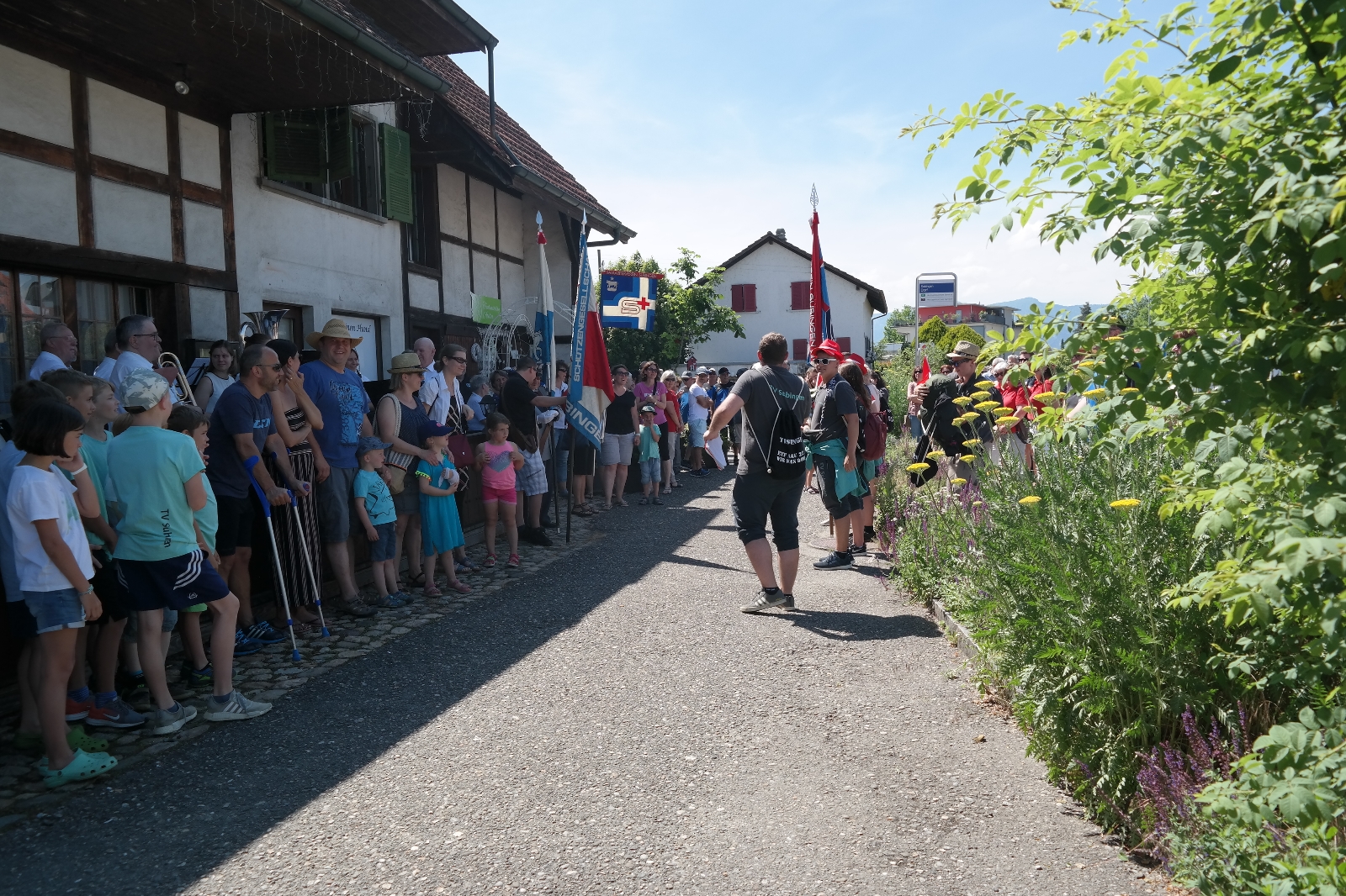 Bild1 (282)